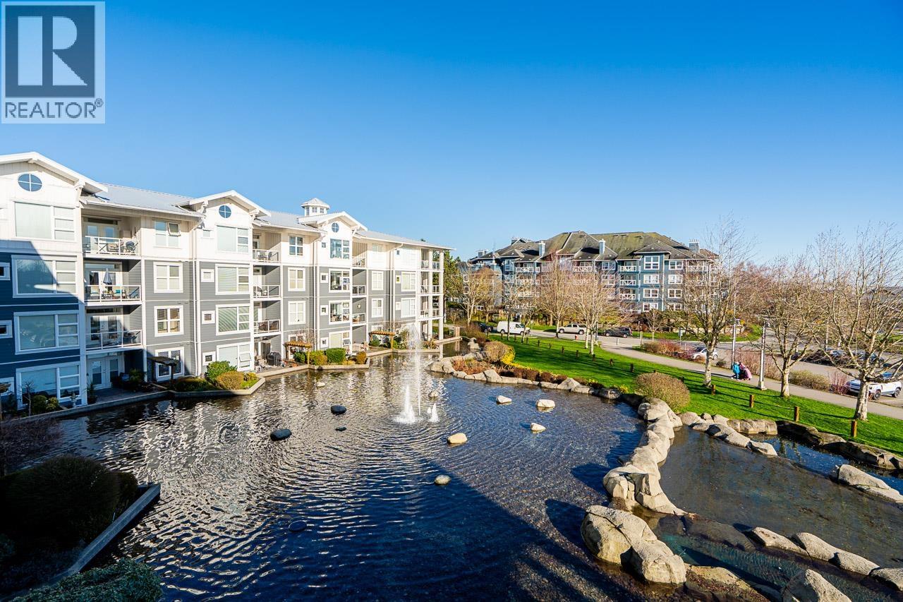322 4600 Westwater Drive, Richmond, British Columbia  V7E 6S2 - Photo 3 - R3088957