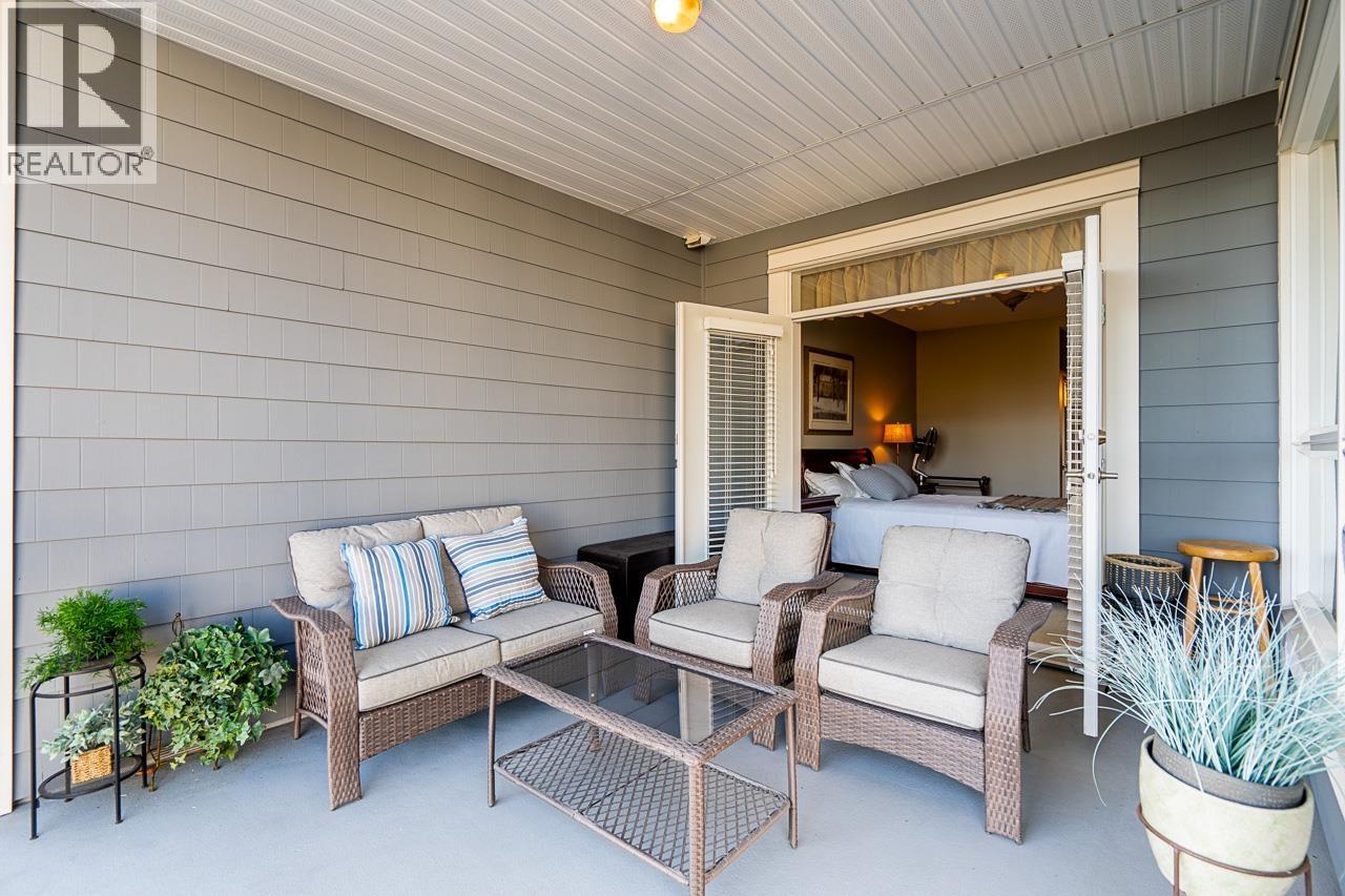 322 4600 Westwater Drive, Richmond, British Columbia  V7E 6S2 - Photo 30 - R3088957