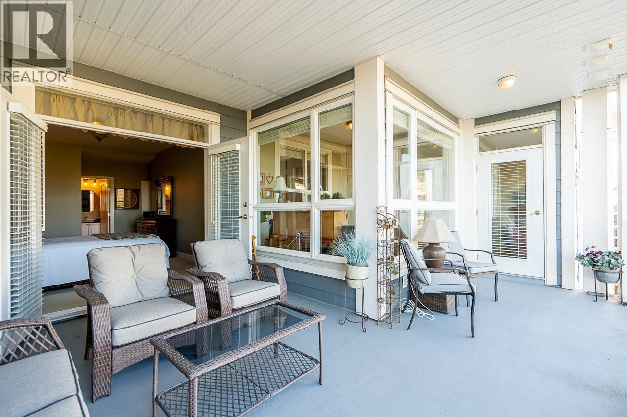 322 4600 Westwater Drive, Richmond, British Columbia  V7E 6S2 - Photo 31 - R3088957