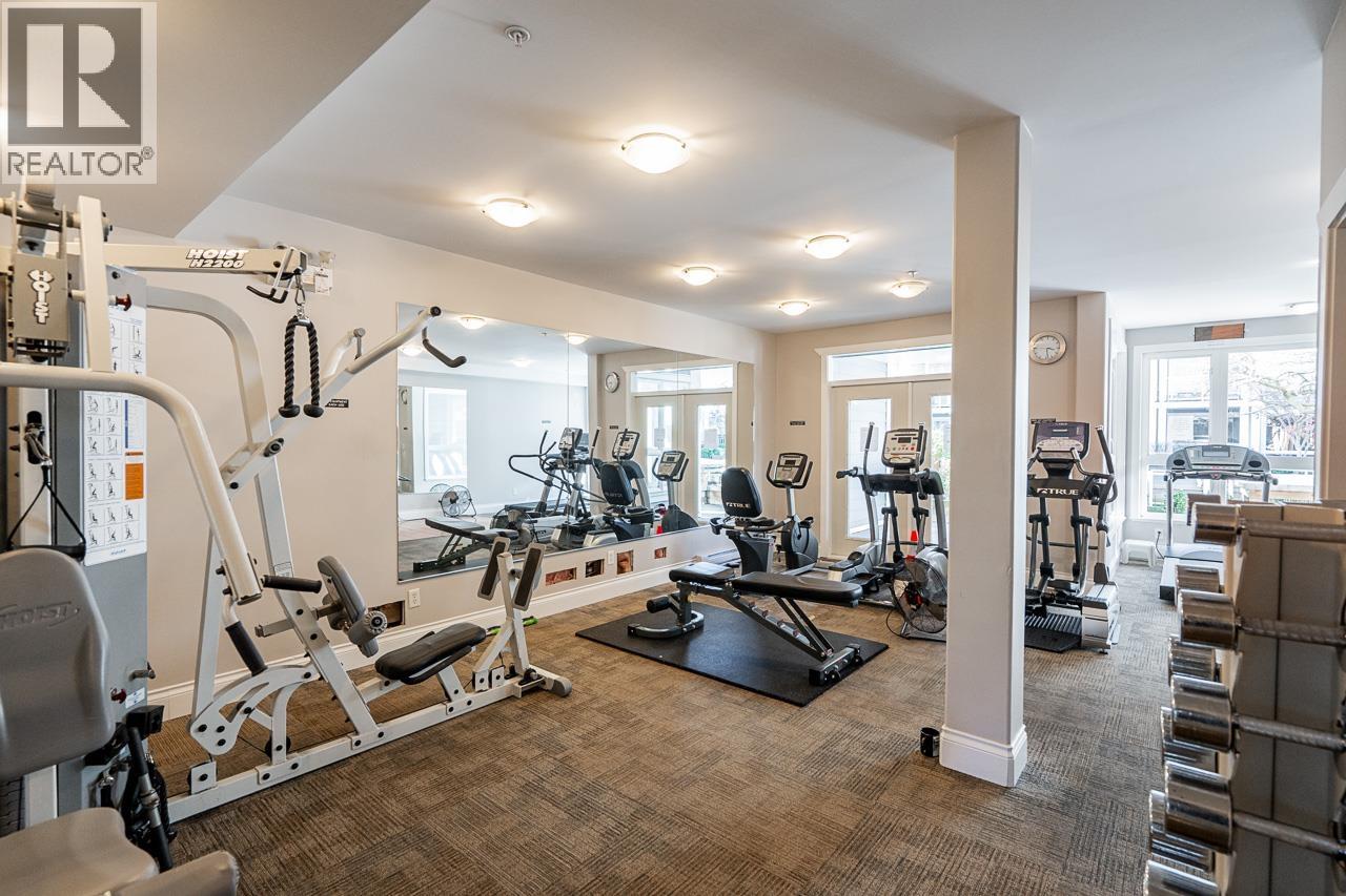 322 4600 Westwater Drive, Richmond, British Columbia  V7E 6S2 - Photo 33 - R3088957