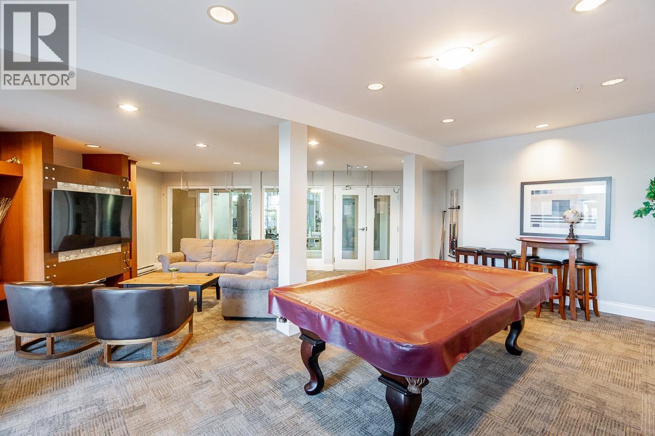 322 4600 Westwater Drive, Richmond, British Columbia  V7E 6S2 - Photo 35 - R3088957