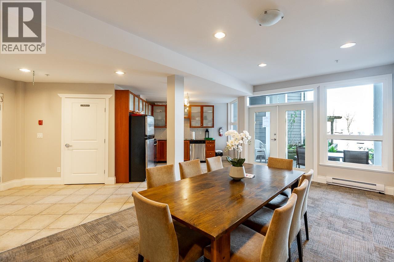 322 4600 Westwater Drive, Richmond, British Columbia  V7E 6S2 - Photo 36 - R3088957