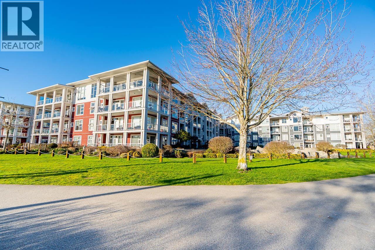 322 4600 Westwater Drive, Richmond, British Columbia  V7E 6S2 - Photo 38 - R3088957