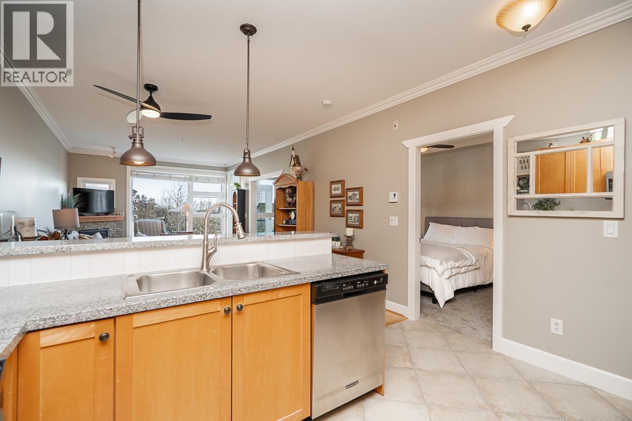 322 4600 Westwater Drive, Richmond, British Columbia  V7E 6S2 - Photo 9 - R3088957