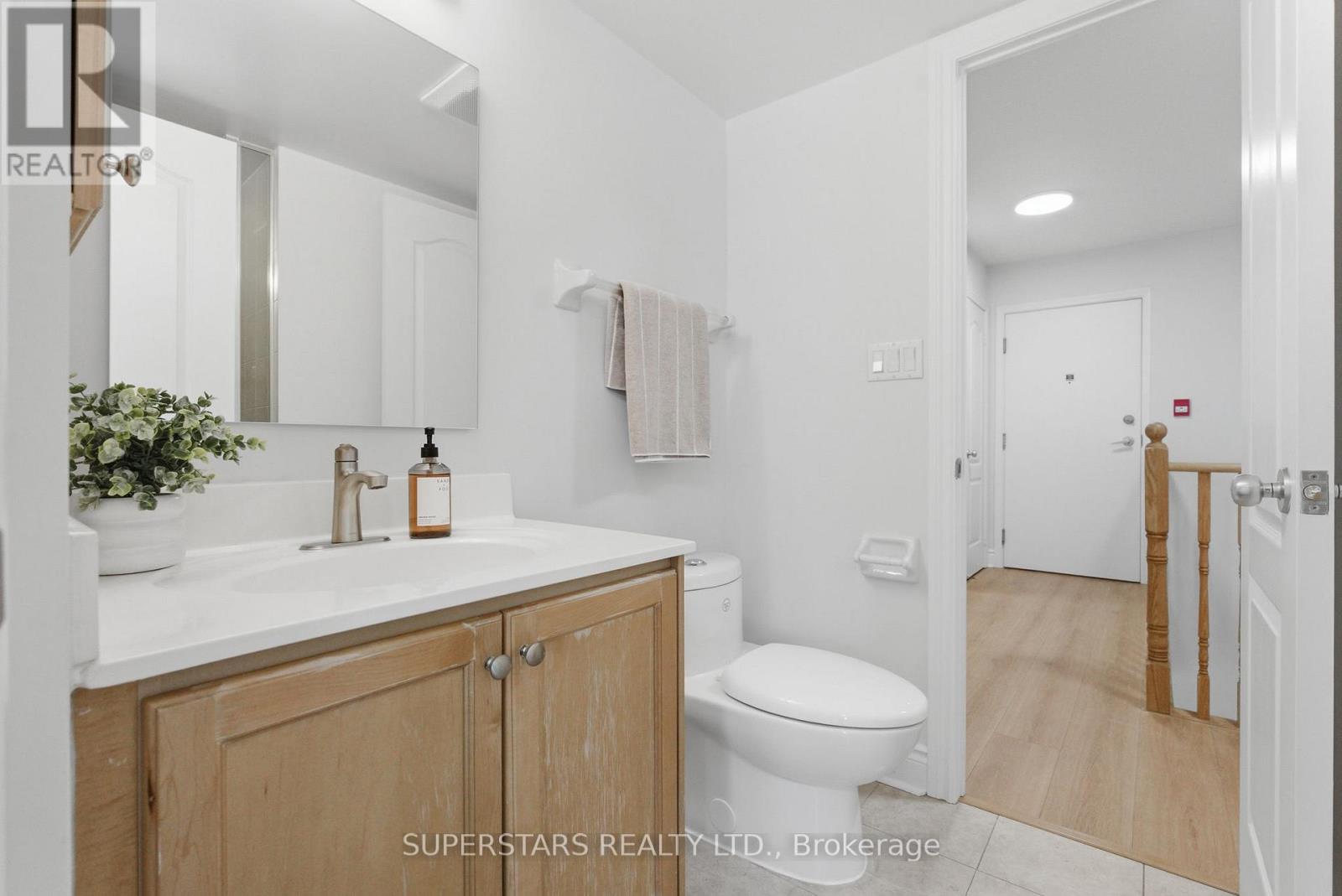 Th10 - 1 Rean Drive, Toronto, Ontario  M2K 3C1 - Photo 17 - C12738972