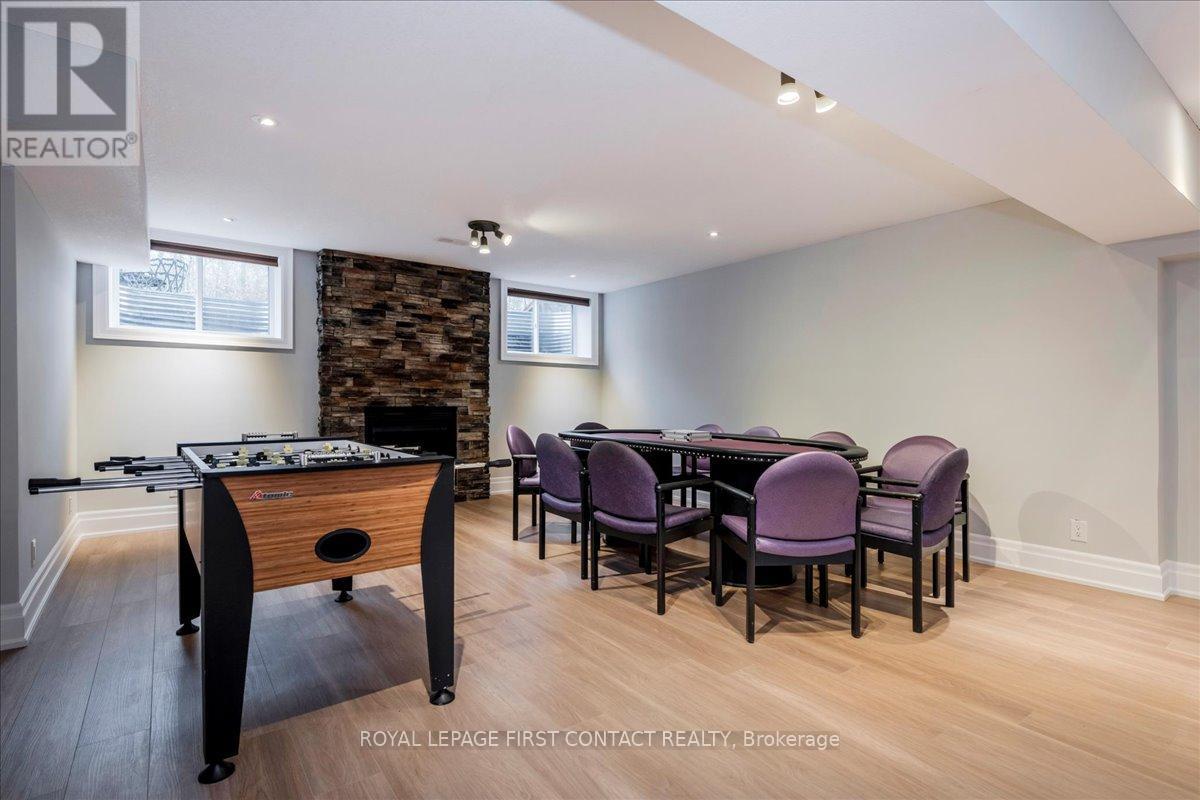 3500 Crescent Harbour Road, Innisfil, Ontario  L9S 2Y8 - Photo 25 - N12741052