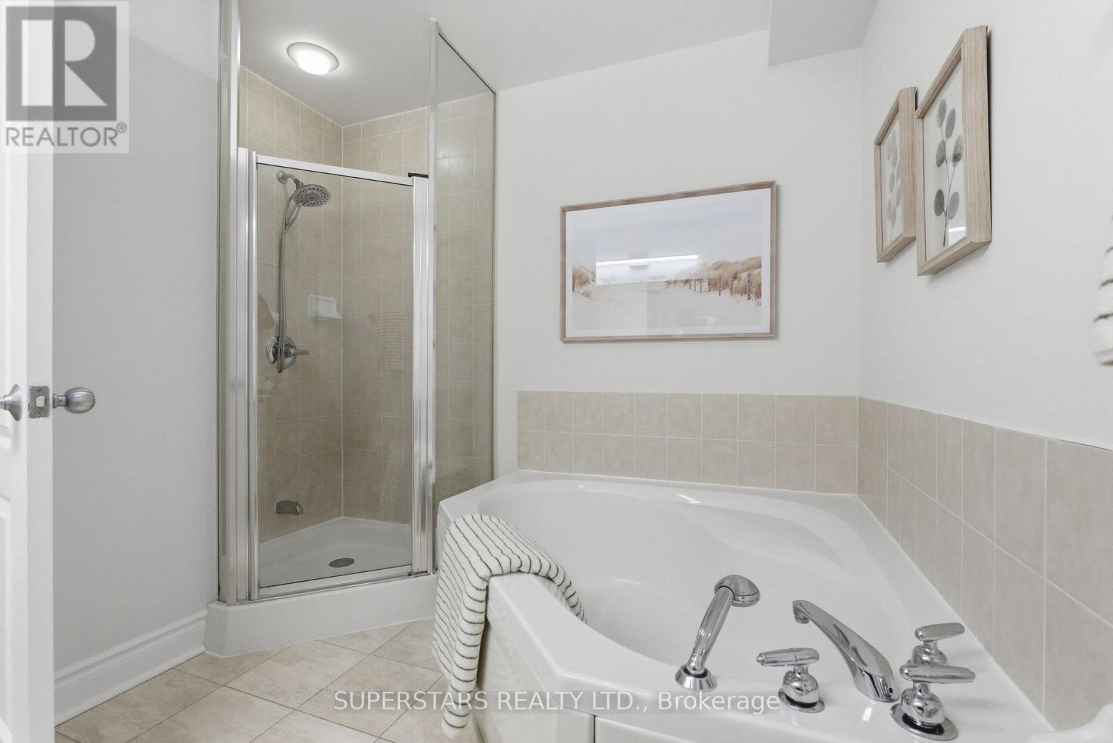 Th10 - 1 Rean Drive, Toronto, Ontario  M2K 3C1 - Photo 14 - C12738972