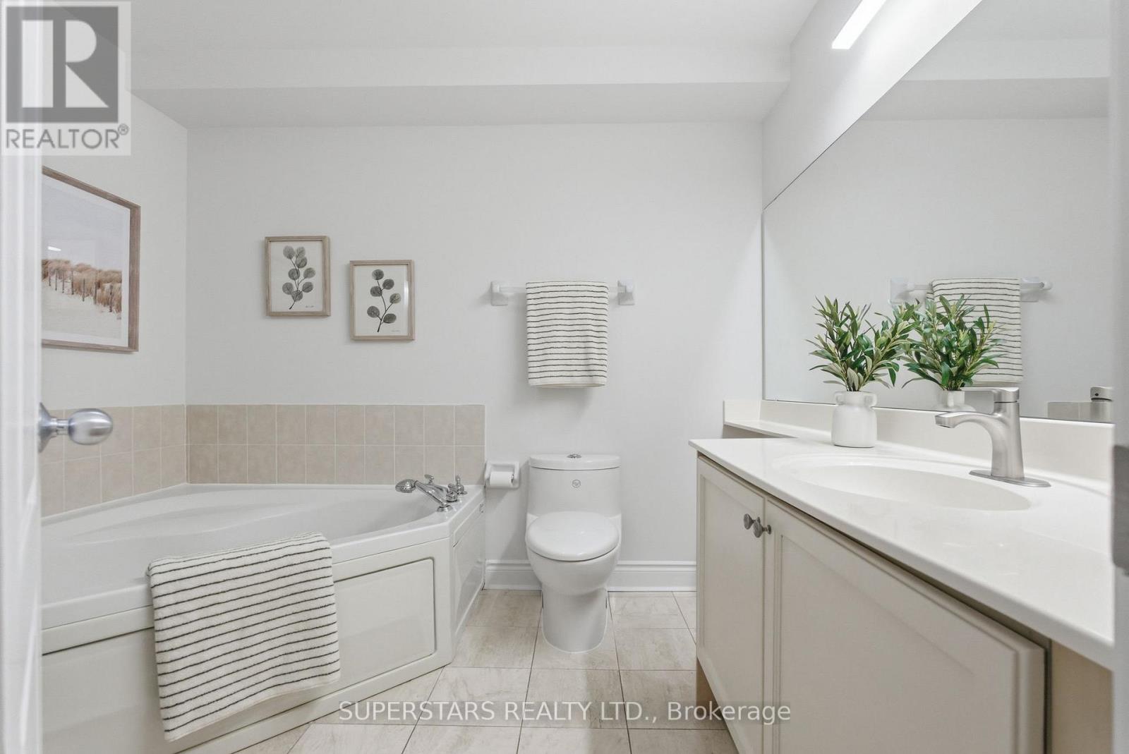 Th10 - 1 Rean Drive, Toronto, Ontario  M2K 3C1 - Photo 13 - C12738972