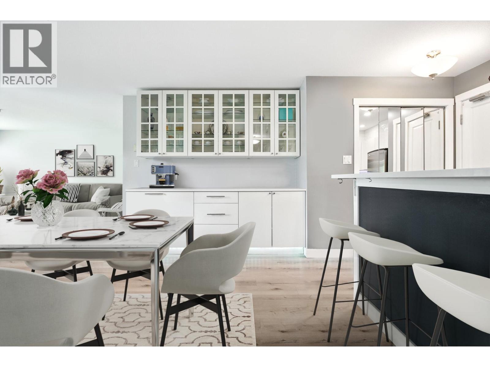 404 225 Newport Drive, Port Moody, British Columbia  V3H 5H1 - Photo 13 - R3089013