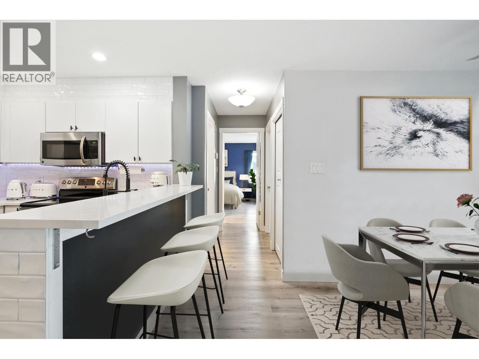 404 225 Newport Drive, Port Moody, British Columbia  V3H 5H1 - Photo 14 - R3089013