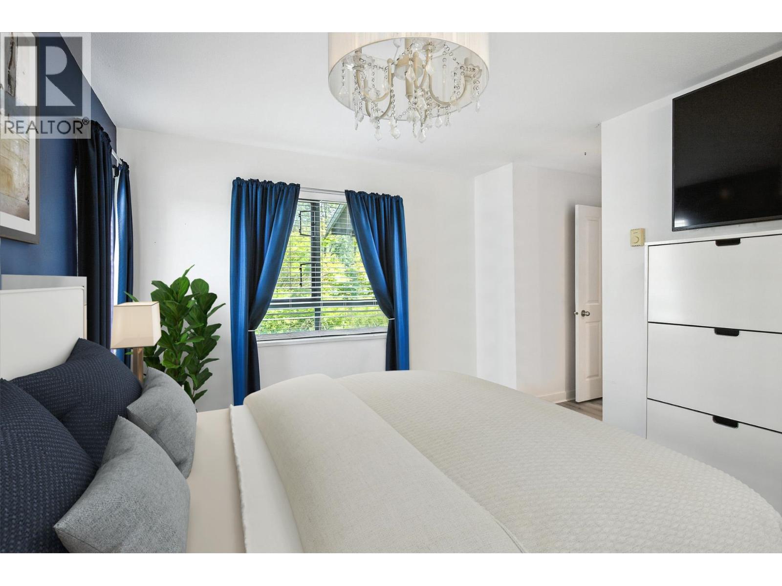 404 225 Newport Drive, Port Moody, British Columbia  V3H 5H1 - Photo 15 - R3089013