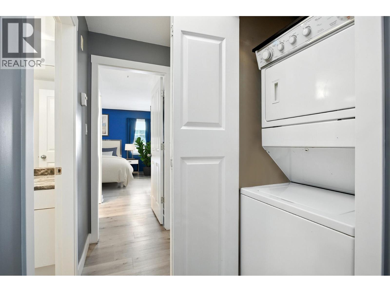 404 225 Newport Drive, Port Moody, British Columbia  V3H 5H1 - Photo 20 - R3089013