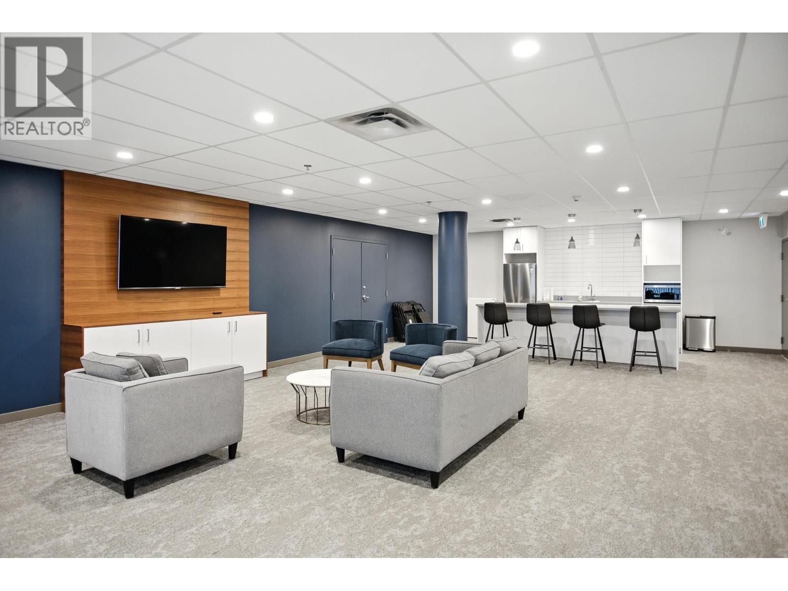 404 225 Newport Drive, Port Moody, British Columbia  V3H 5H1 - Photo 21 - R3089013