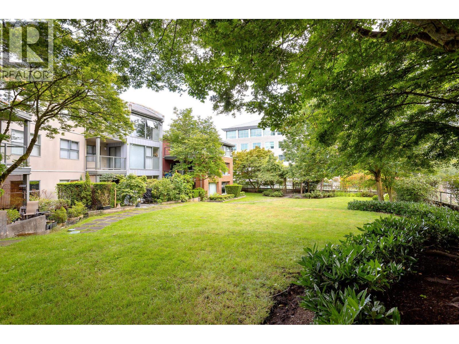 404 225 Newport Drive, Port Moody, British Columbia  V3H 5H1 - Photo 23 - R3089013