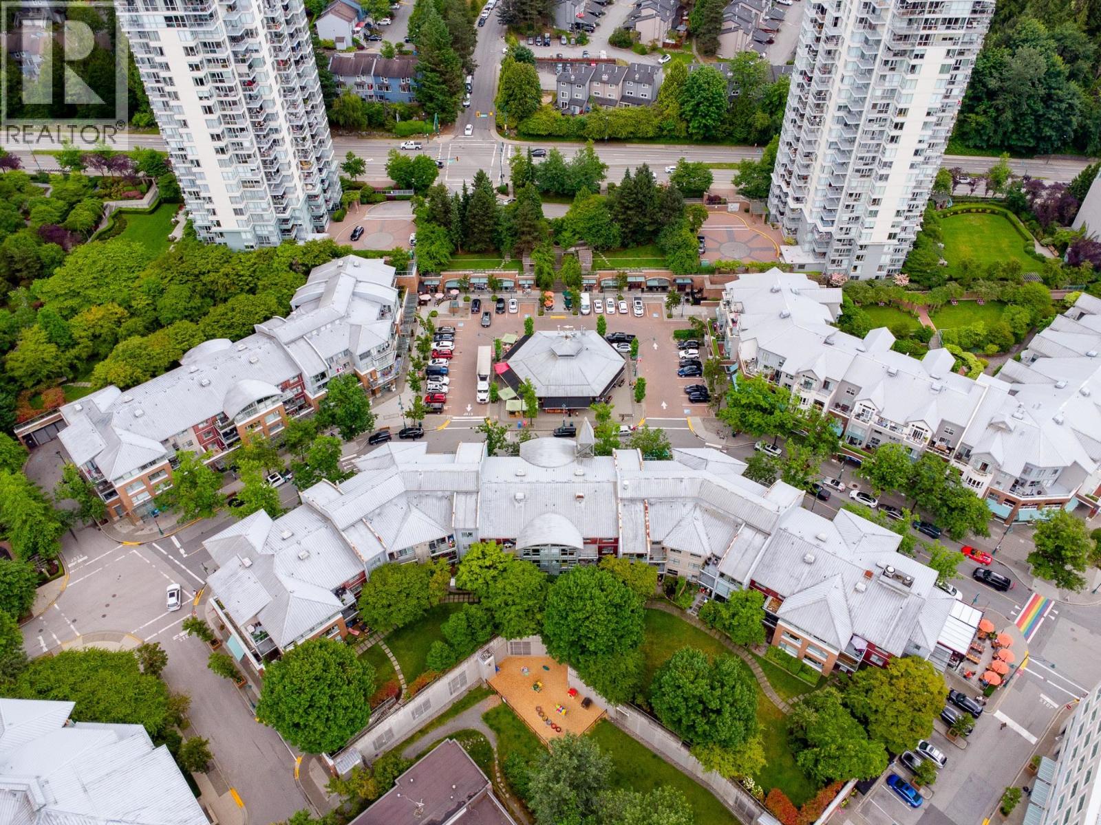 404 225 Newport Drive, Port Moody, British Columbia  V3H 5H1 - Photo 31 - R3089013