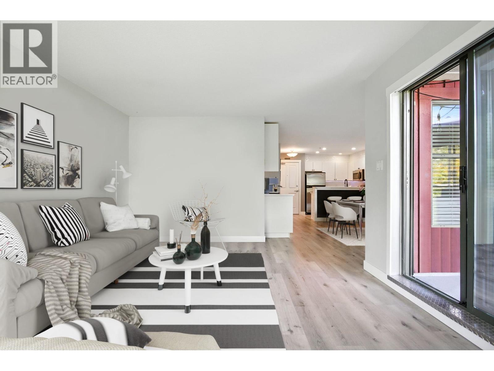 404 225 Newport Drive, Port Moody, British Columbia  V3H 5H1 - Photo 8 - R3089013