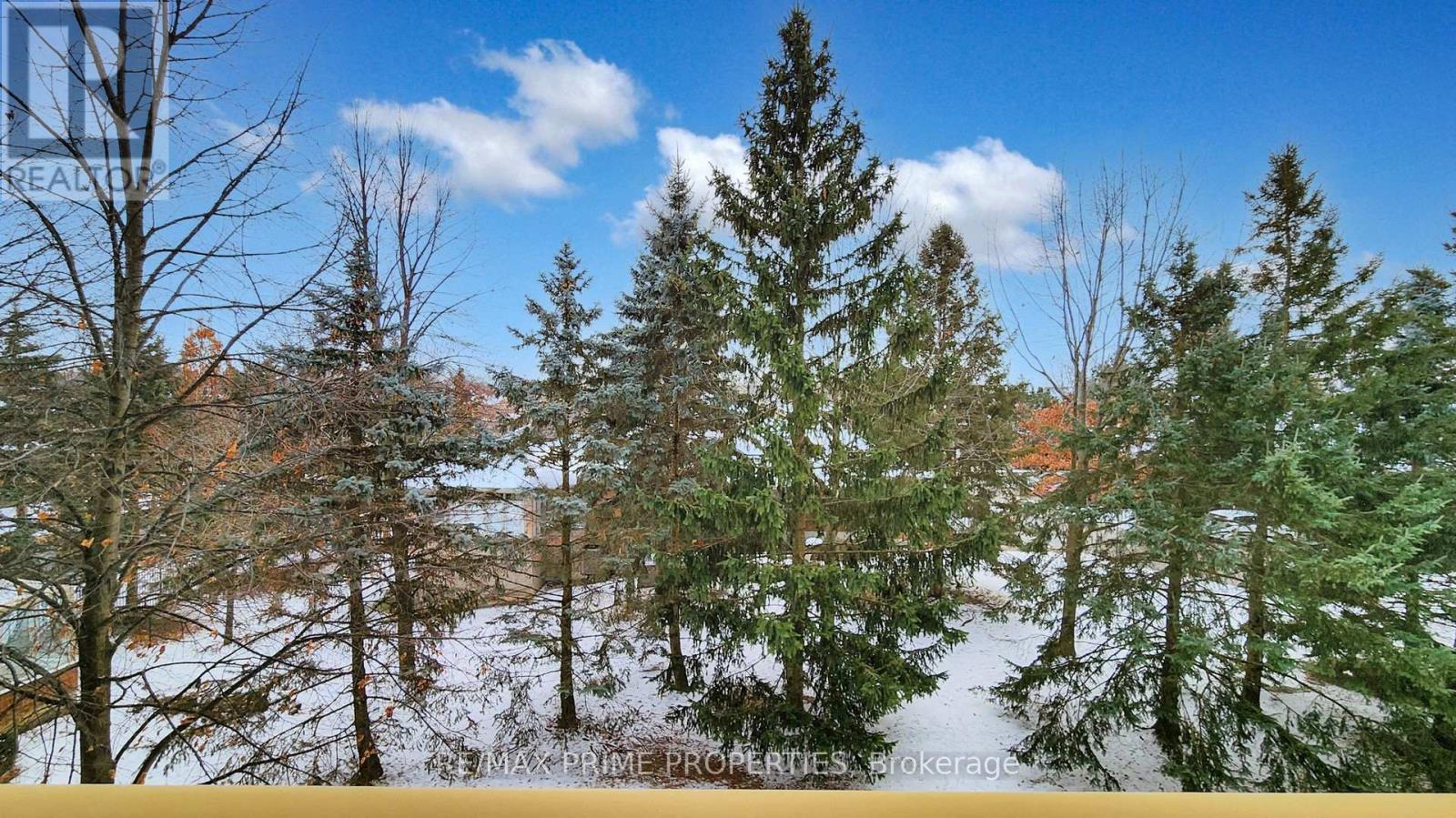 320 - 85 The Boardwalk Way, Markham, Ontario  L6E 1B9 - Photo 35 - N12780524