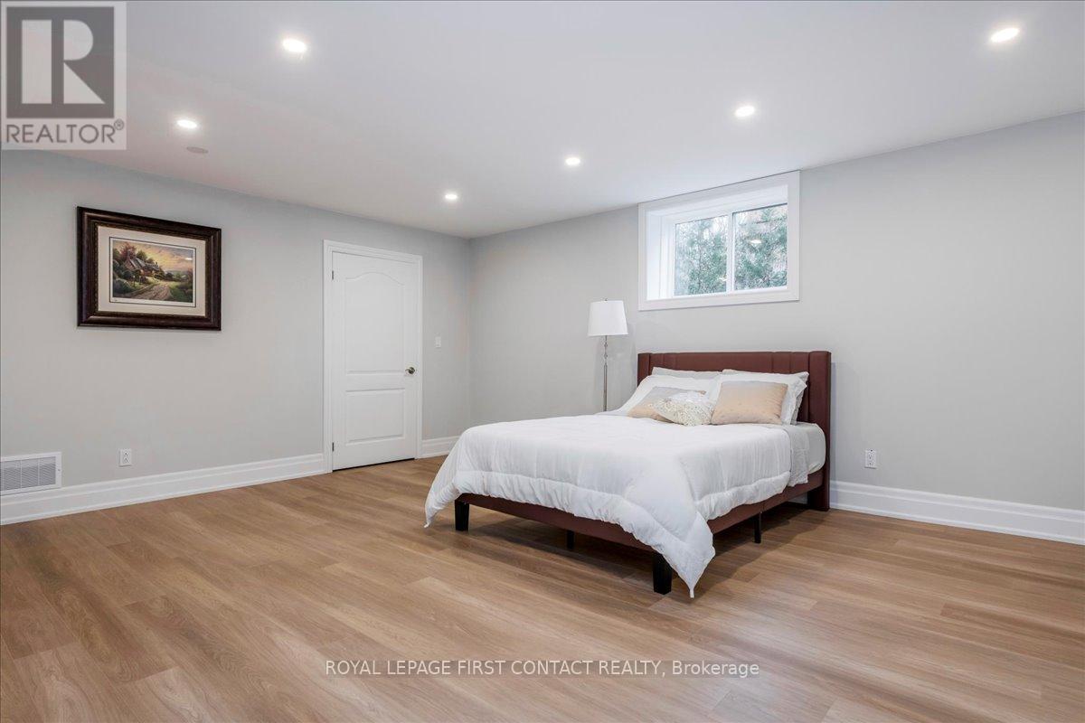 3500 Crescent Harbour Road, Innisfil, Ontario  L9S 2Y8 - Photo 28 - N12741052