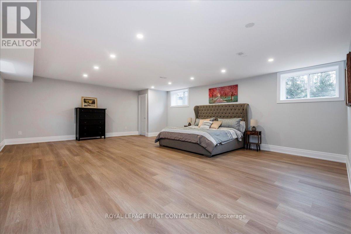 3500 Crescent Harbour Road, Innisfil, Ontario  L9S 2Y8 - Photo 27 - N12741052