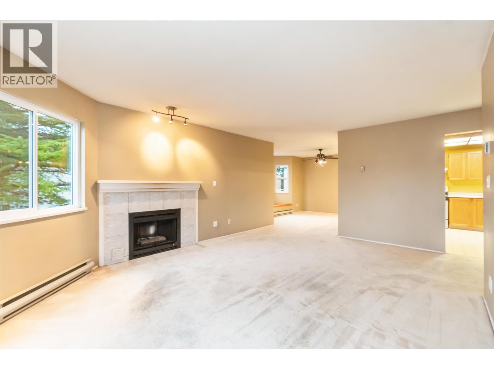 203 22222 119 Avenue, Maple Ridge, British Columbia  V2X 2Y9 - Photo 11 - R3089021