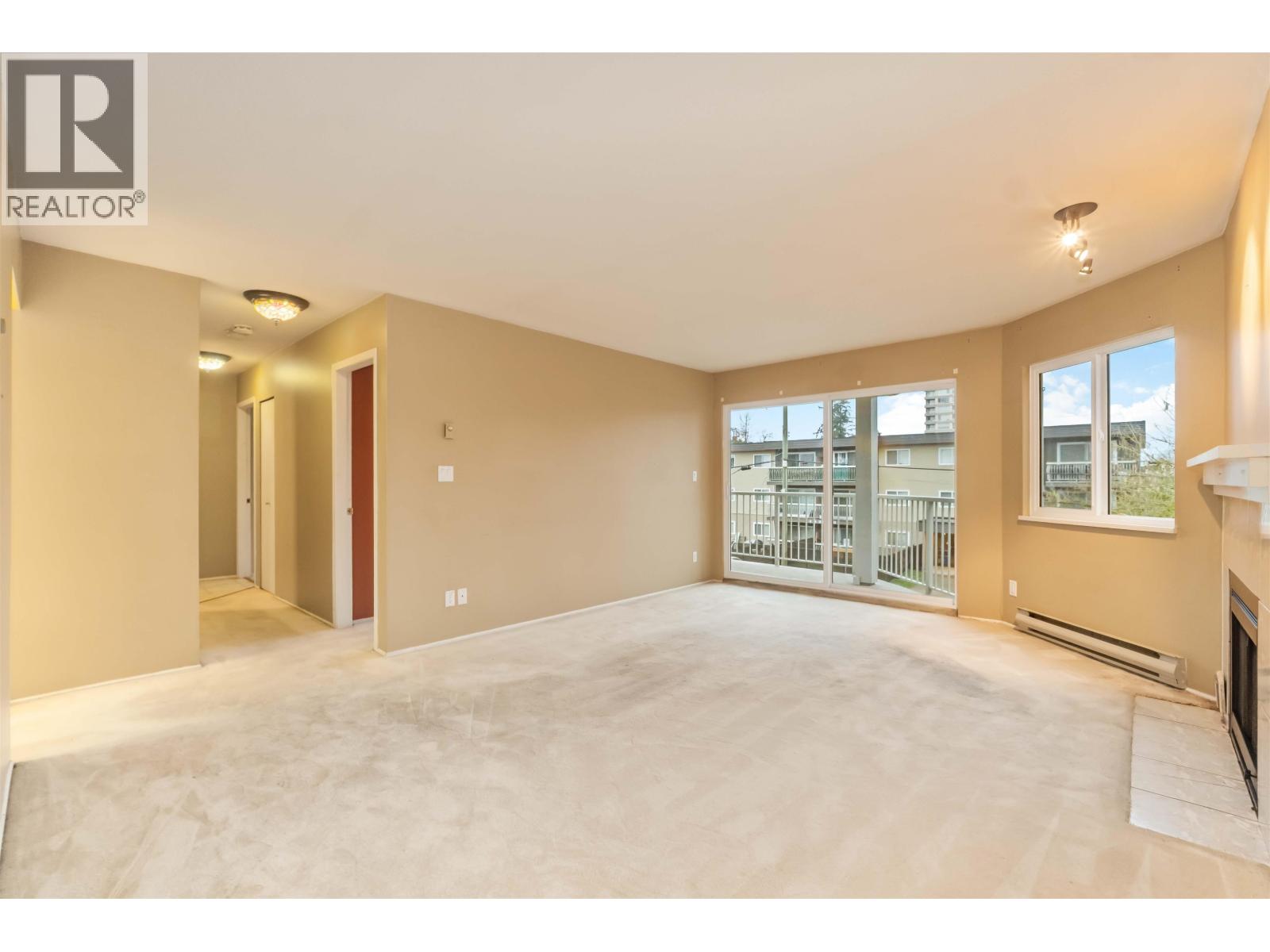 203 22222 119 Avenue, Maple Ridge, British Columbia  V2X 2Y9 - Photo 12 - R3089021