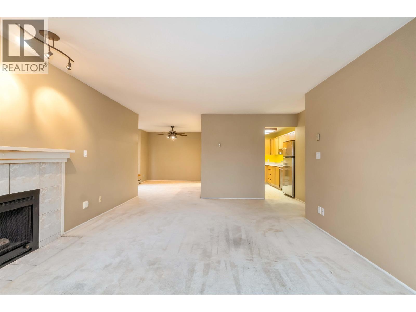 203 22222 119 Avenue, Maple Ridge, British Columbia  V2X 2Y9 - Photo 13 - R3089021