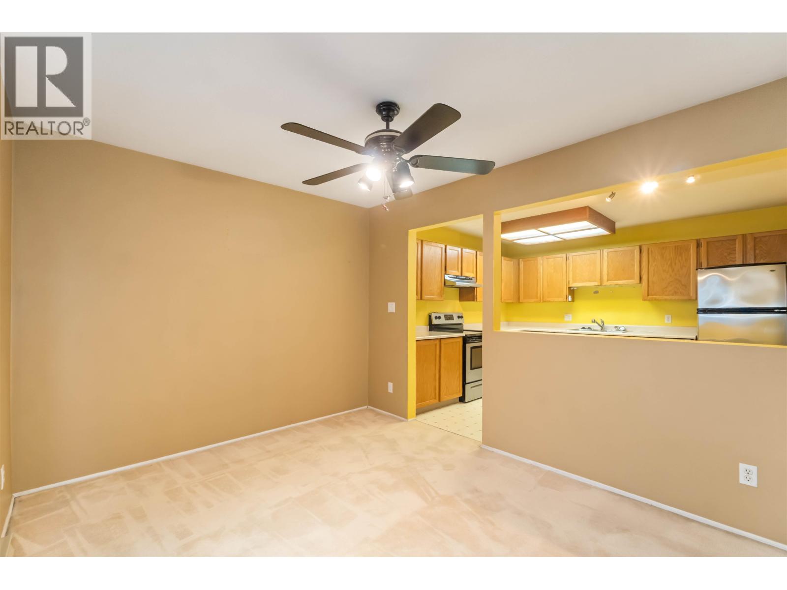 203 22222 119 Avenue, Maple Ridge, British Columbia  V2X 2Y9 - Photo 14 - R3089021