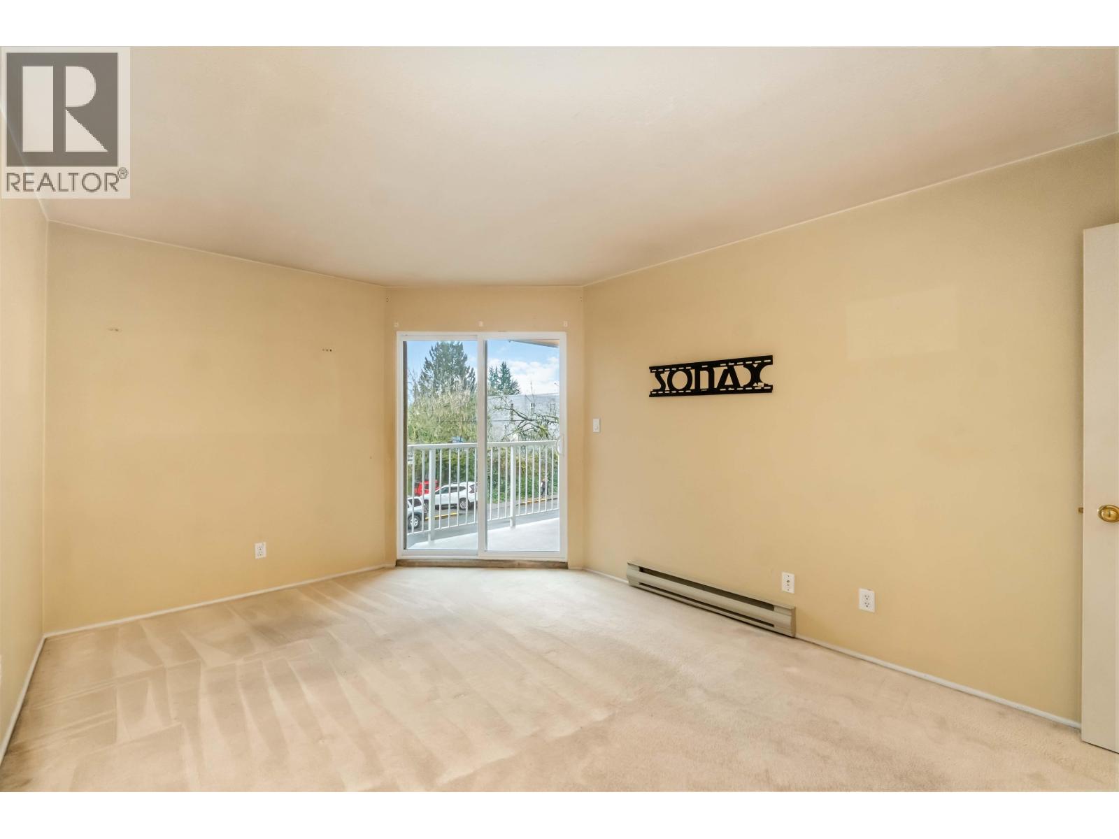 203 22222 119 Avenue, Maple Ridge, British Columbia  V2X 2Y9 - Photo 16 - R3089021