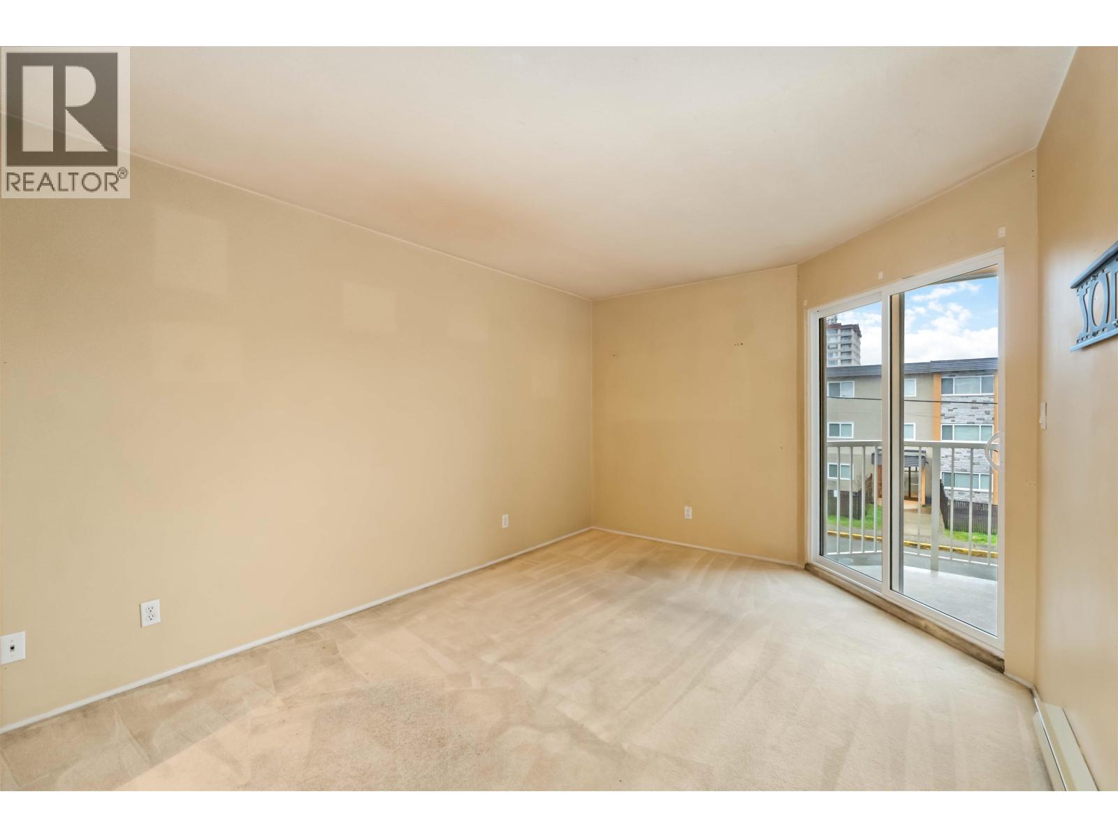 203 22222 119 Avenue, Maple Ridge, British Columbia  V2X 2Y9 - Photo 17 - R3089021