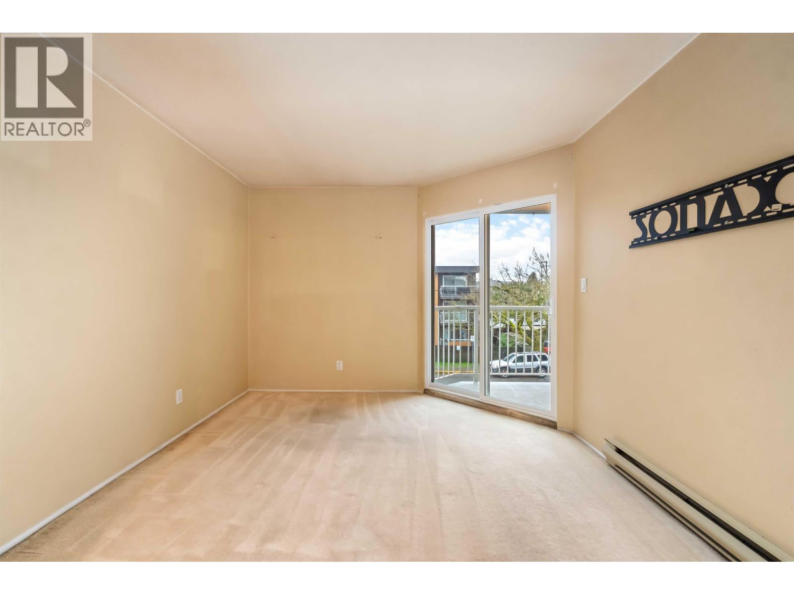 203 22222 119 Avenue, Maple Ridge, British Columbia  V2X 2Y9 - Photo 18 - R3089021