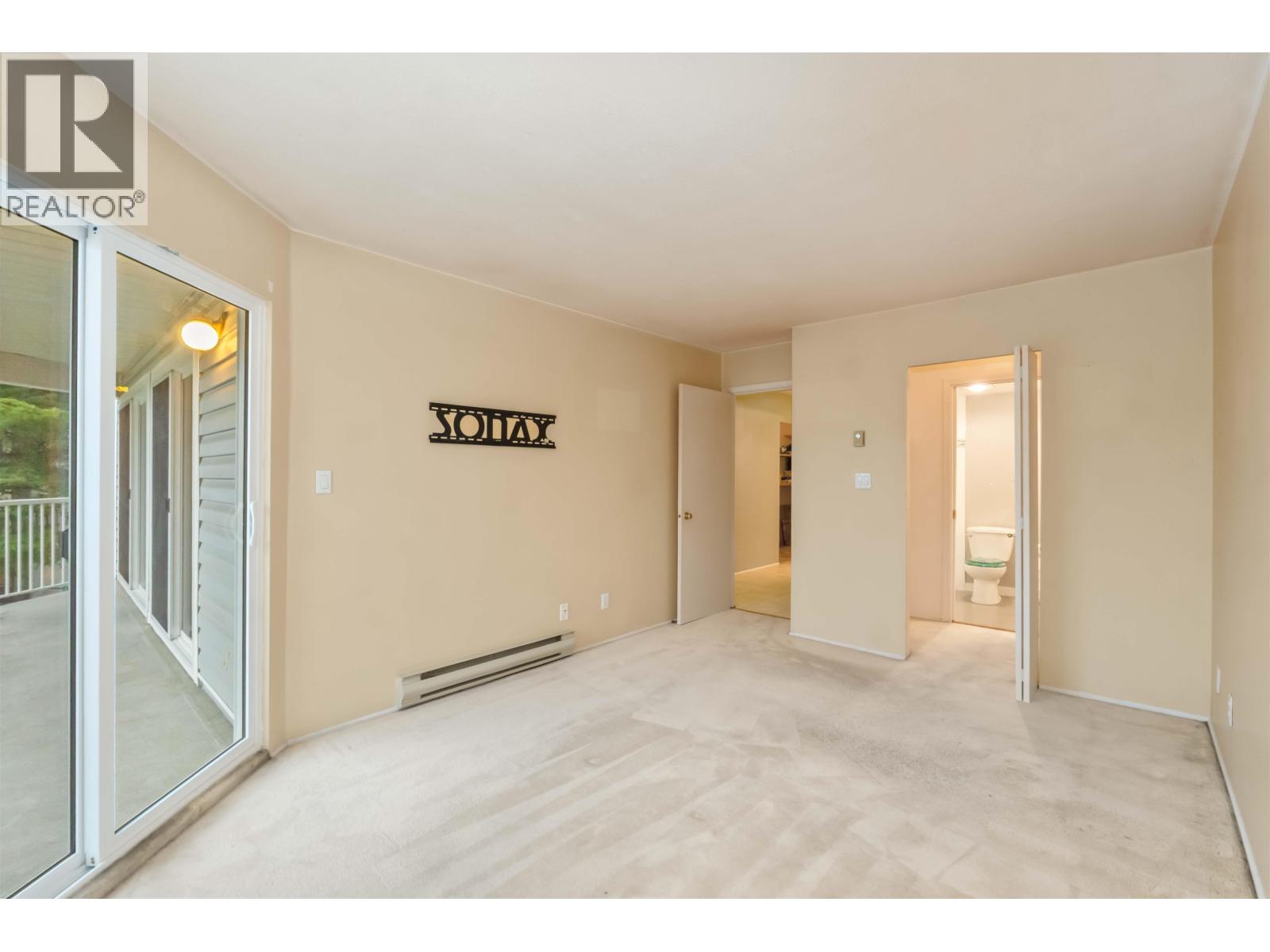 203 22222 119 Avenue, Maple Ridge, British Columbia  V2X 2Y9 - Photo 19 - R3089021