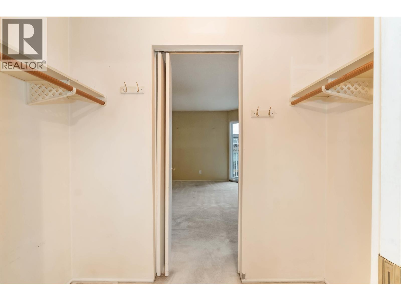 203 22222 119 Avenue, Maple Ridge, British Columbia  V2X 2Y9 - Photo 20 - R3089021