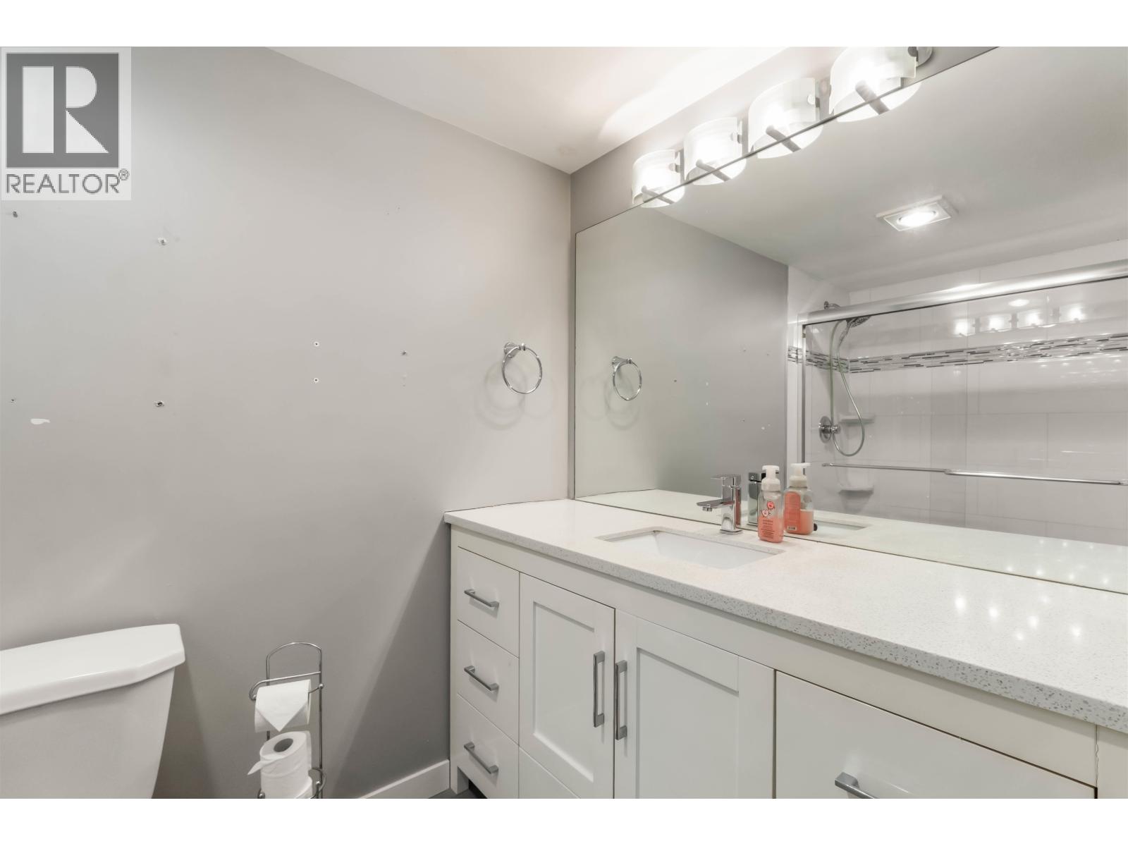 203 22222 119 Avenue, Maple Ridge, British Columbia  V2X 2Y9 - Photo 21 - R3089021