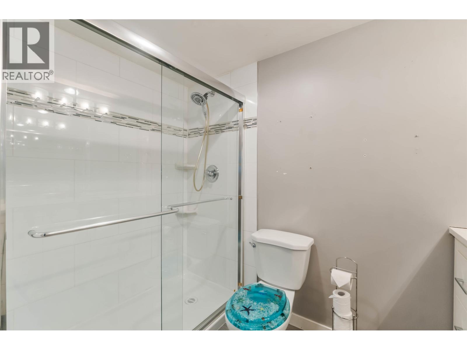 203 22222 119 Avenue, Maple Ridge, British Columbia  V2X 2Y9 - Photo 22 - R3089021