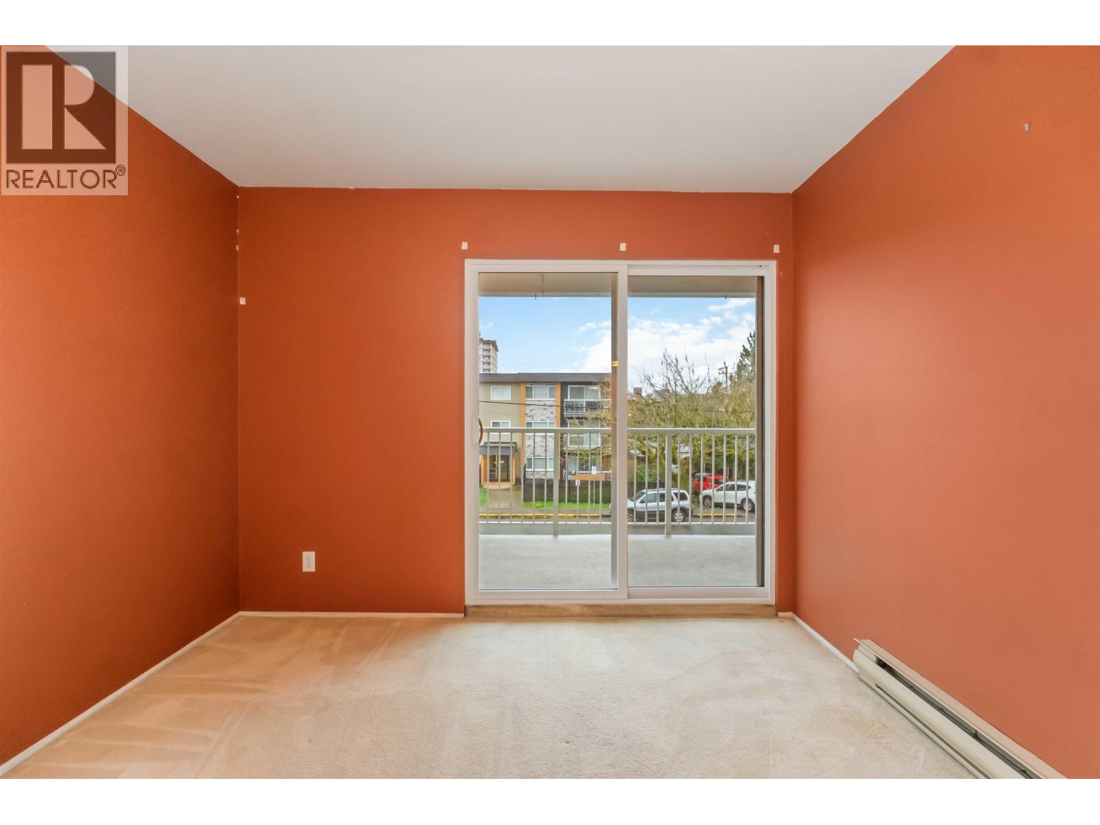 203 22222 119 Avenue, Maple Ridge, British Columbia  V2X 2Y9 - Photo 23 - R3089021