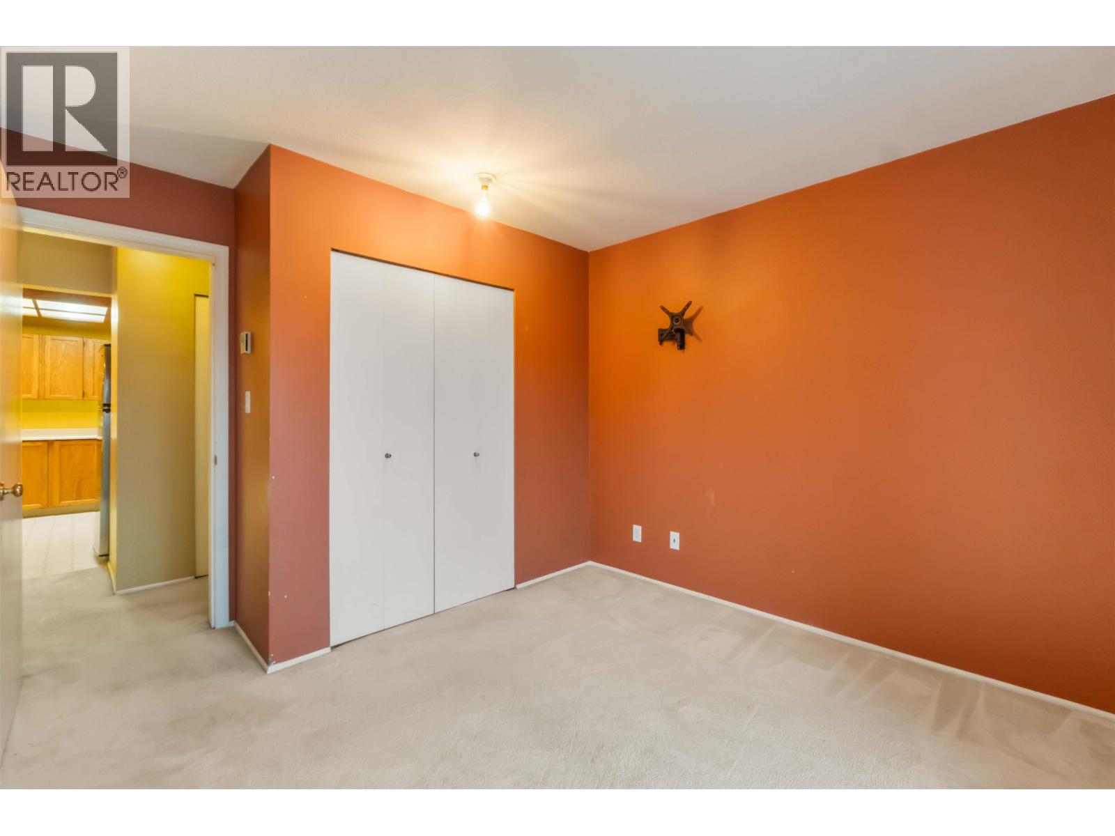 203 22222 119 Avenue, Maple Ridge, British Columbia  V2X 2Y9 - Photo 24 - R3089021