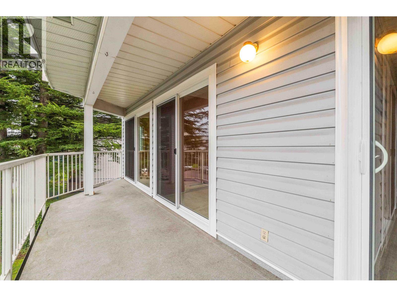 203 22222 119 Avenue, Maple Ridge, British Columbia  V2X 2Y9 - Photo 28 - R3089021