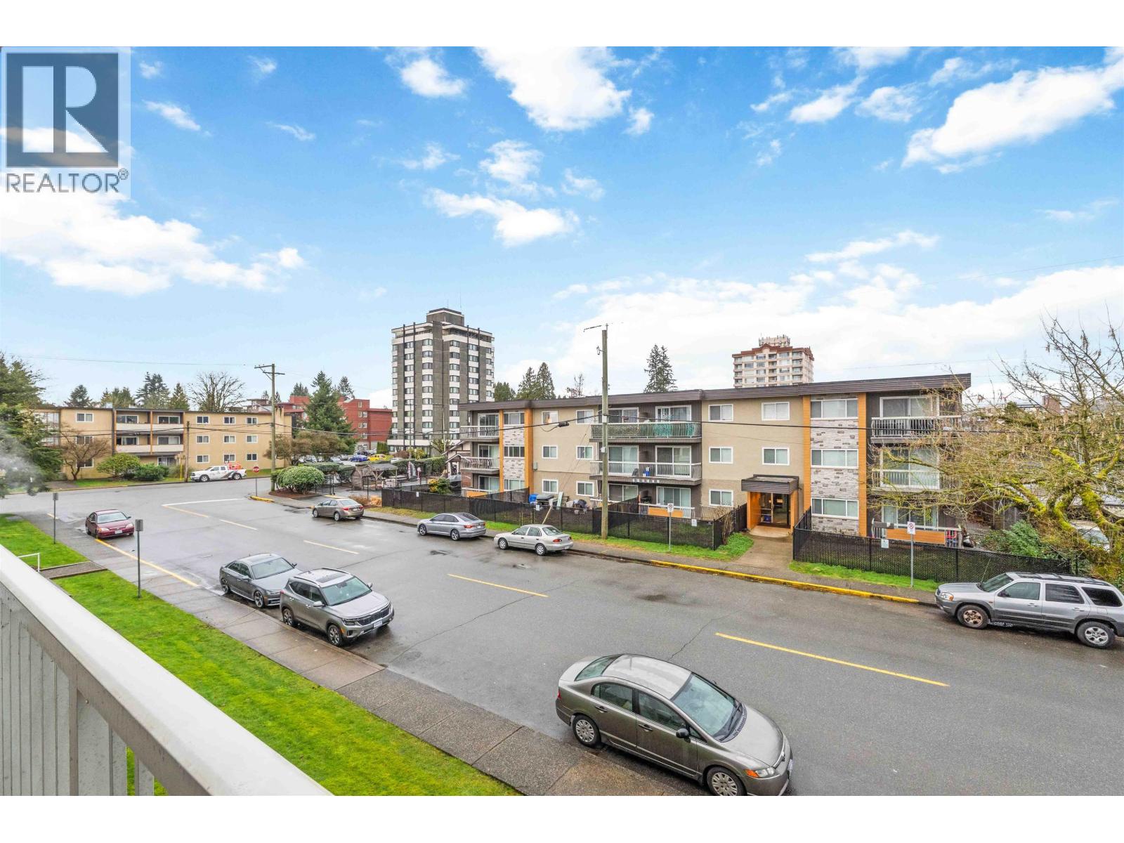 203 22222 119 Avenue, Maple Ridge, British Columbia  V2X 2Y9 - Photo 31 - R3089021