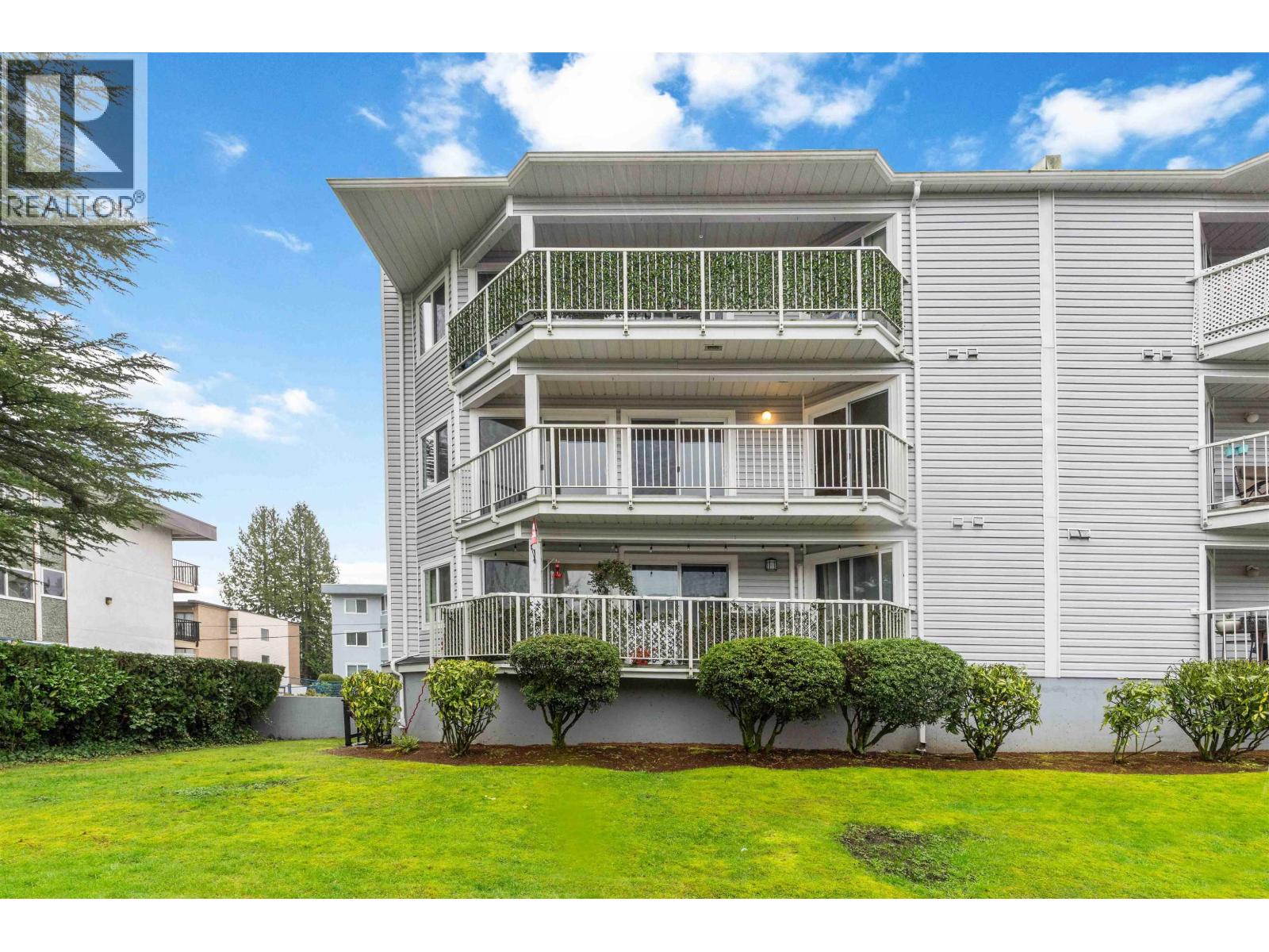 203 22222 119 Avenue, Maple Ridge, British Columbia  V2X 2Y9 - Photo 32 - R3089021