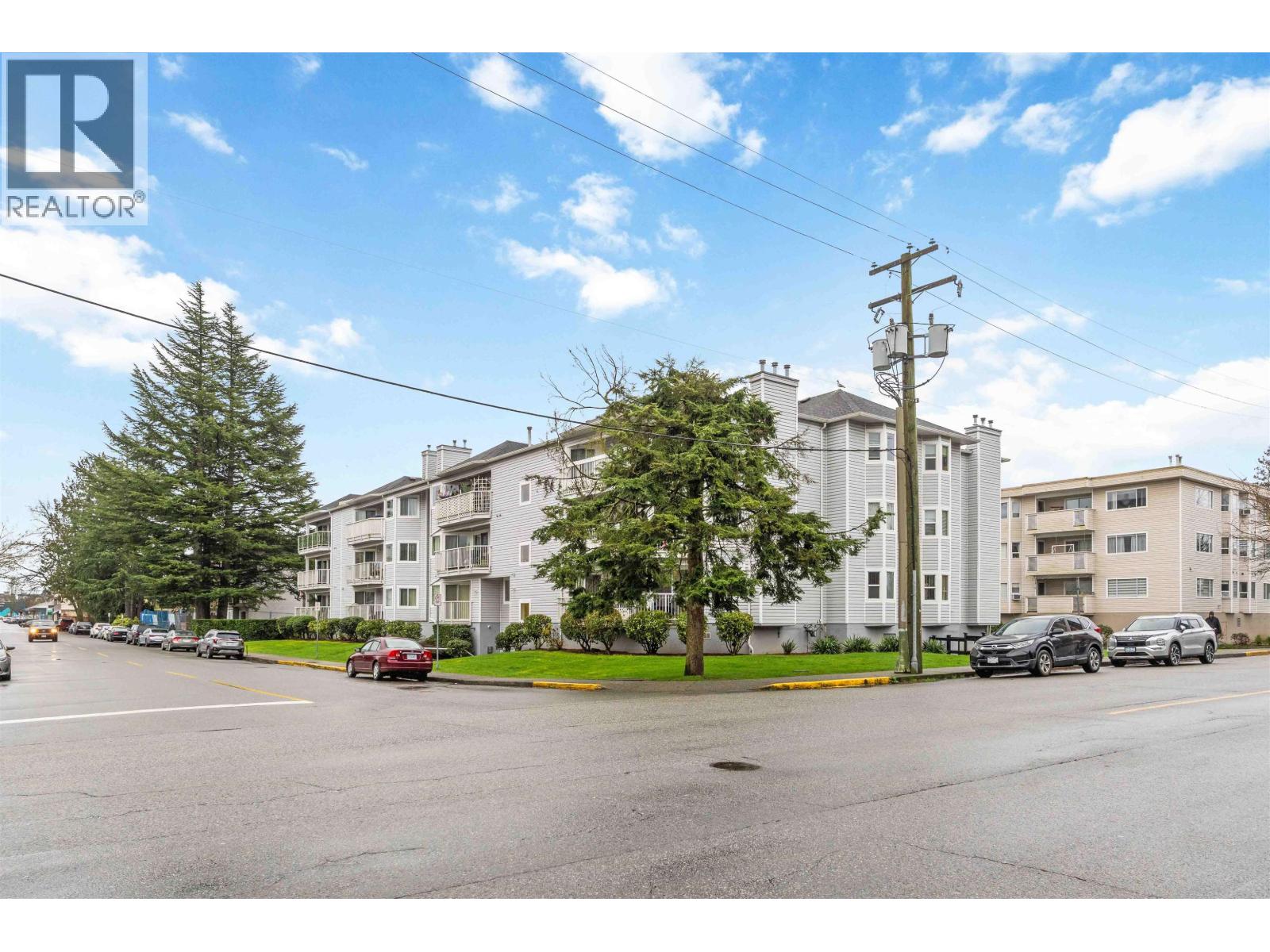 203 22222 119 Avenue, Maple Ridge, British Columbia  V2X 2Y9 - Photo 33 - R3089021