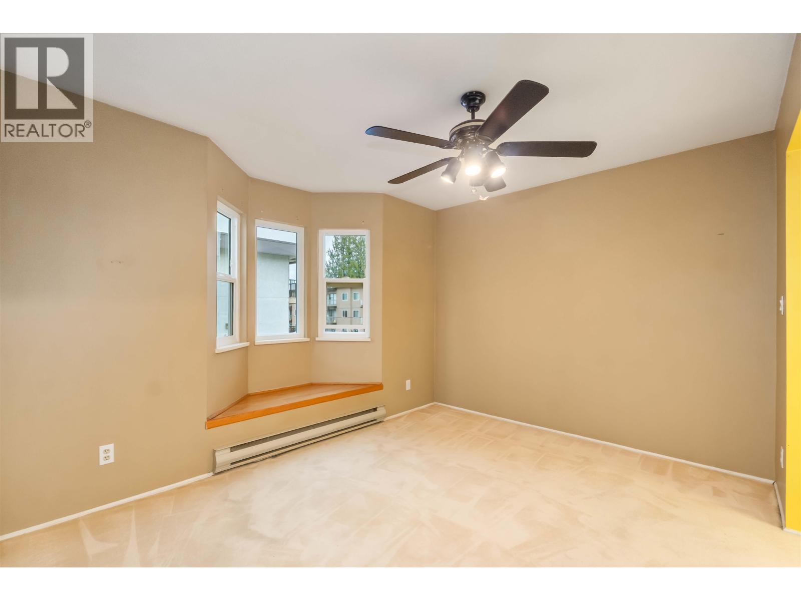 203 22222 119 Avenue, Maple Ridge, British Columbia  V2X 2Y9 - Photo 9 - R3089021