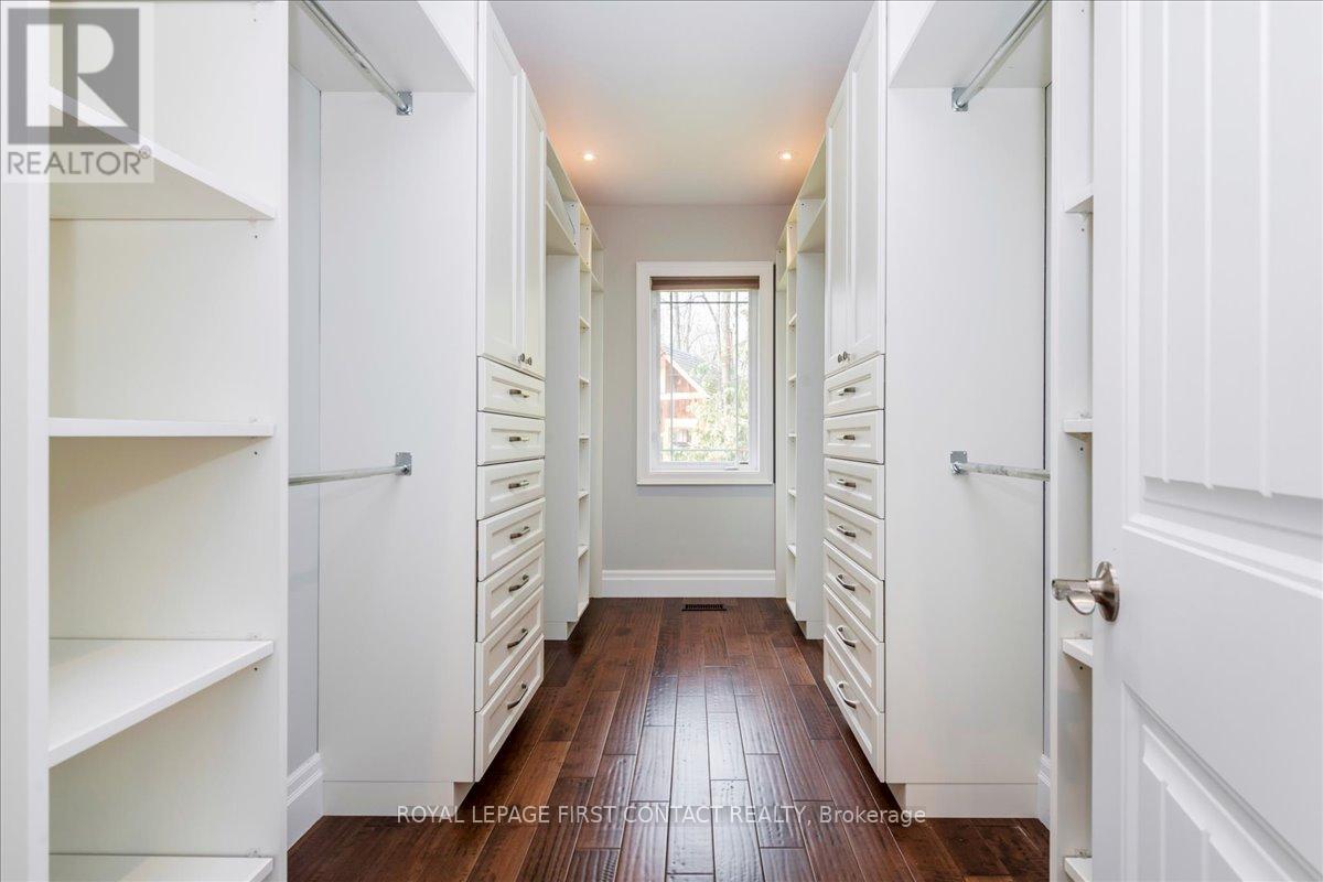 3500 Crescent Harbour Road, Innisfil, Ontario  L9S 2Y8 - Photo 9 - N12741052