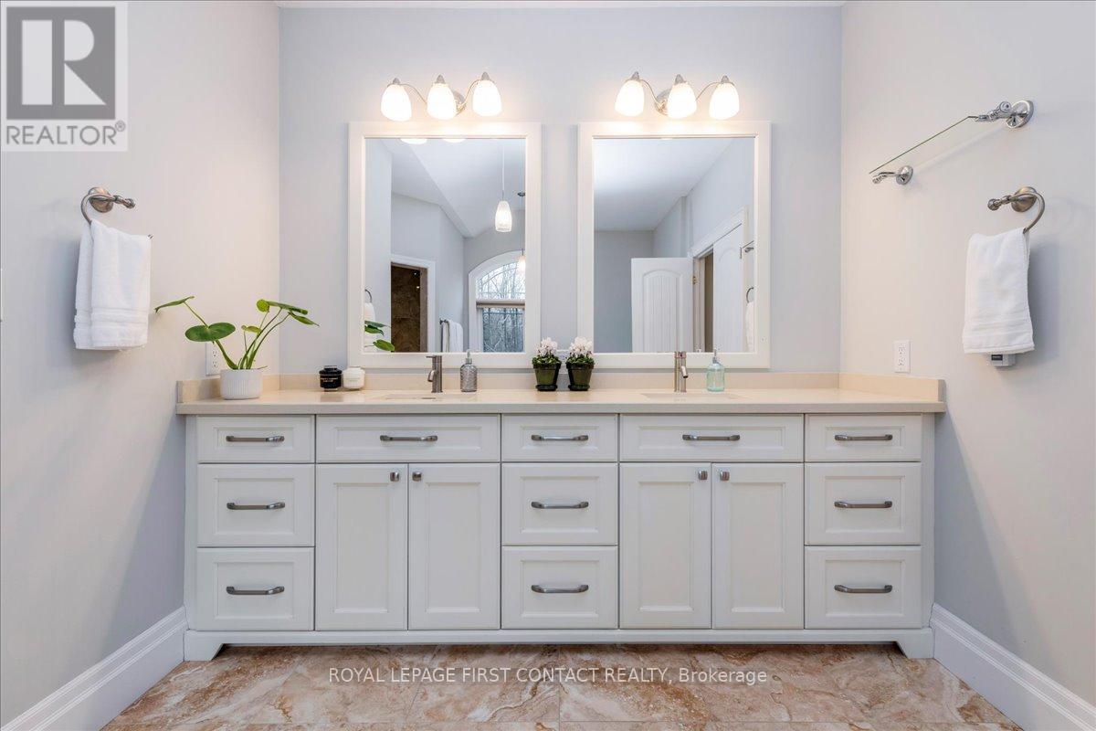 3500 Crescent Harbour Road, Innisfil, Ontario  L9S 2Y8 - Photo 10 - N12741052