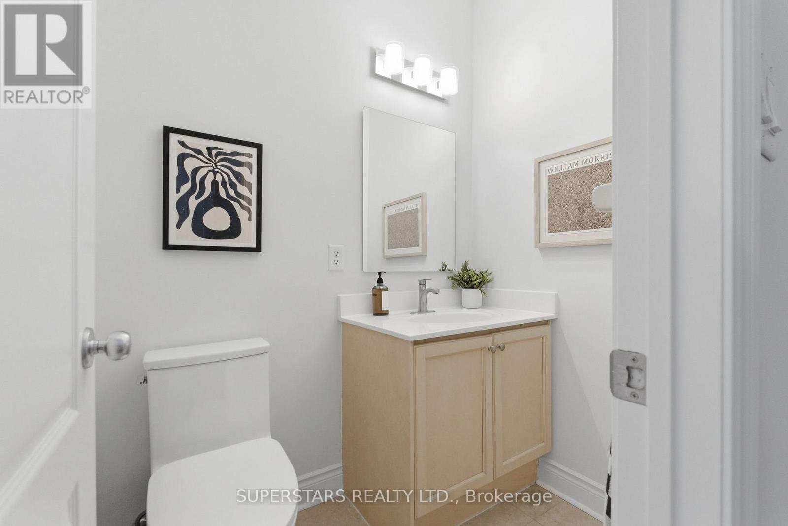 Th10 - 1 Rean Drive, Toronto, Ontario  M2K 3C1 - Photo 9 - C12738972