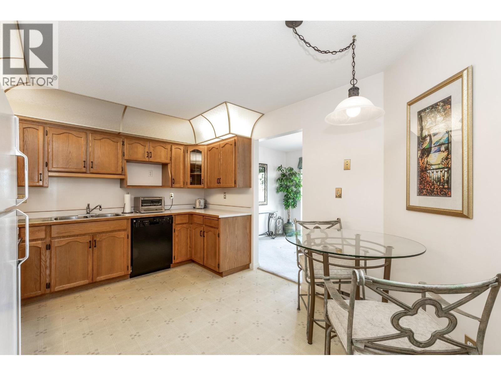 207 11601 227 Street, Maple Ridge, British Columbia  V2X 0J7 - Photo 10 - R3089025