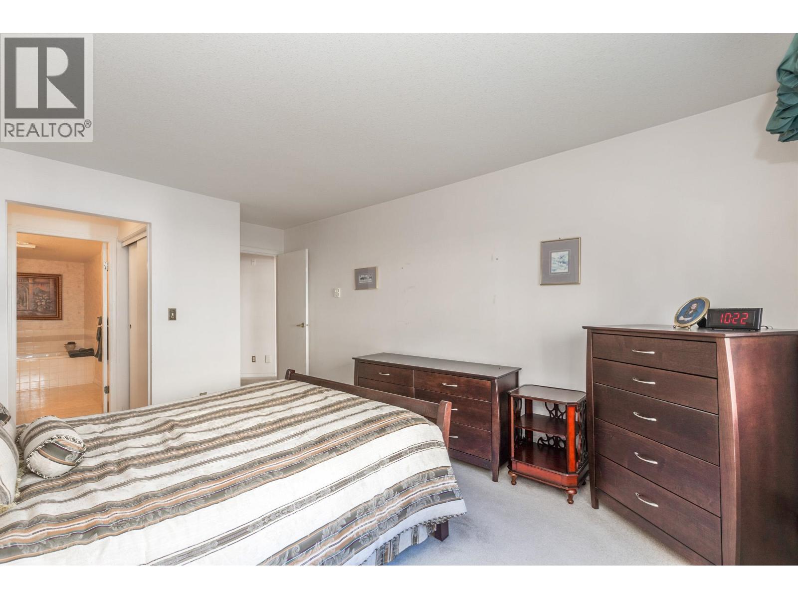 207 11601 227 Street, Maple Ridge, British Columbia  V2X 0J7 - Photo 13 - R3089025