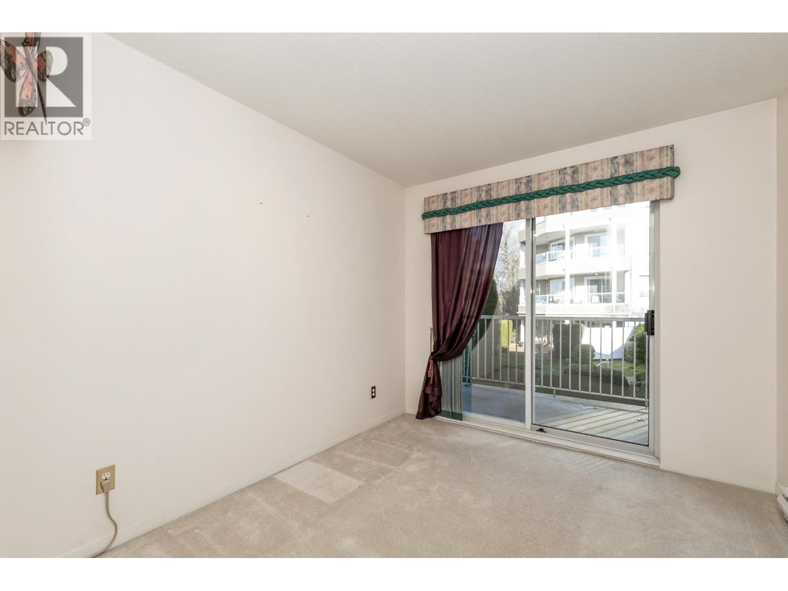 207 11601 227 Street, Maple Ridge, British Columbia  V2X 0J7 - Photo 15 - R3089025