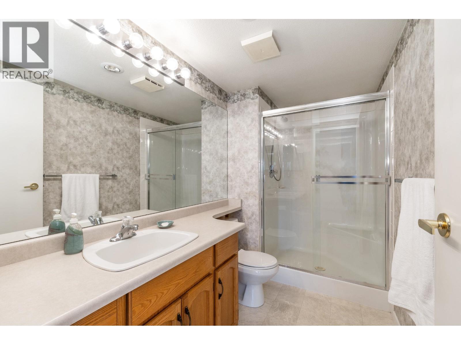 207 11601 227 Street, Maple Ridge, British Columbia  V2X 0J7 - Photo 16 - R3089025