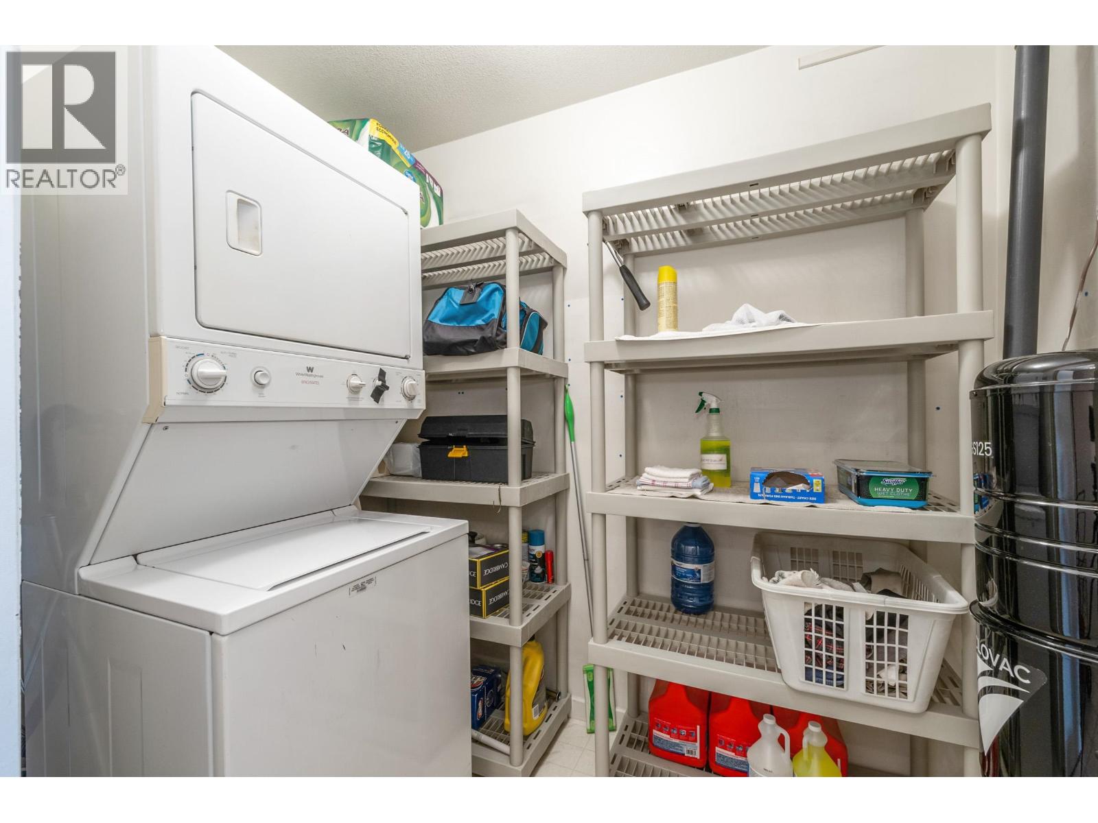 207 11601 227 Street, Maple Ridge, British Columbia  V2X 0J7 - Photo 17 - R3089025