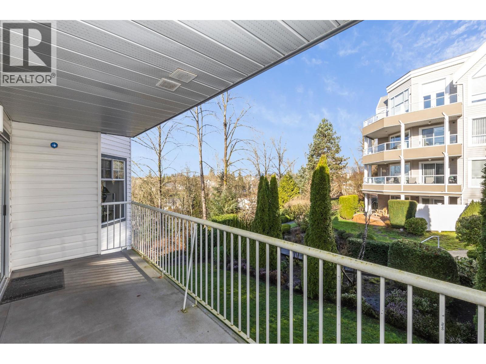 207 11601 227 Street, Maple Ridge, British Columbia  V2X 0J7 - Photo 18 - R3089025